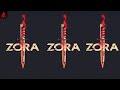 ZORA 2025 Official Teaser Rajiv Rai Viju Shah Raashid Rangrez Trimurti Films ZORA 2025 Official Teaser Rajiv Rai Viju Shah Raashid Rangrez Trimurti Films