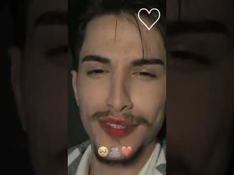 تصميم فانز وائل جملوو اطلق سوري جملو اموت عليه فانز وائل إلي النهايه فراشاتي اشتركو 3k يالله