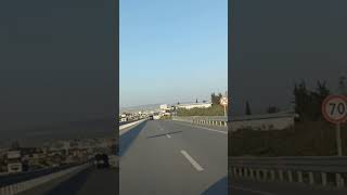 #birecik #fıratnehri #kelaynak#çay #yolculuk #merhabakeşfet