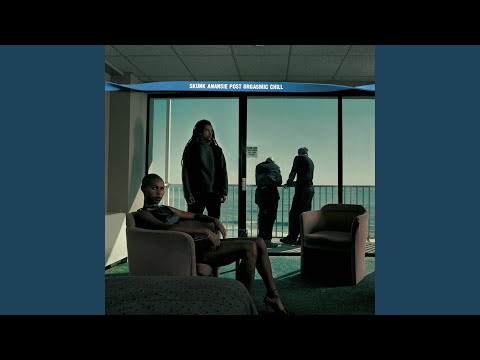 Putar Make It All Change - Skunk Anansie