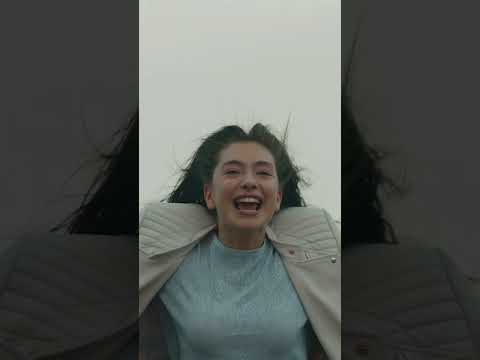 Özgürlüğüne Kavuşan Nihan'ın Sevinç Çığlıkları 😍 #shorts #karasevda