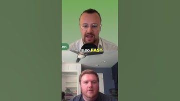 Opus.AI Review: Art Arbor