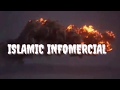 Best intro of islamic infomercial channel