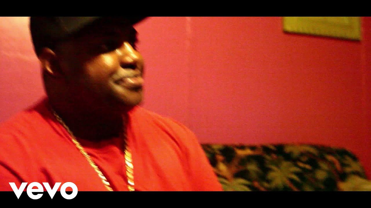 14 Footer - Not Down Forever