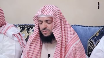 القارئ وديع اليمني - تلاوة خاشعة سورة آل عمران #قرآن #قران_كريم #تلاوة_خاشعة #اكسبلور #راحة_نفسية