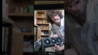 HOW TO BUILD THE WORLDS BEST MOST PC FOR FORTNITE AND YHE CALL OF DUTY PART2 pc funny shorts