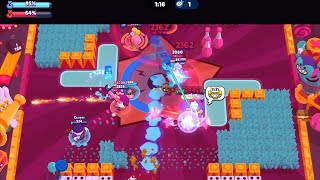 3V1 I Win Brawl Stars