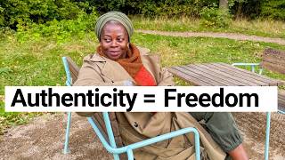 Being Authentic Will Change Your Life For The best Net Worth
