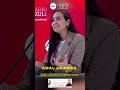 فرص استثمارية للنساء: خبراء يدعمون مشاريعك #shorts