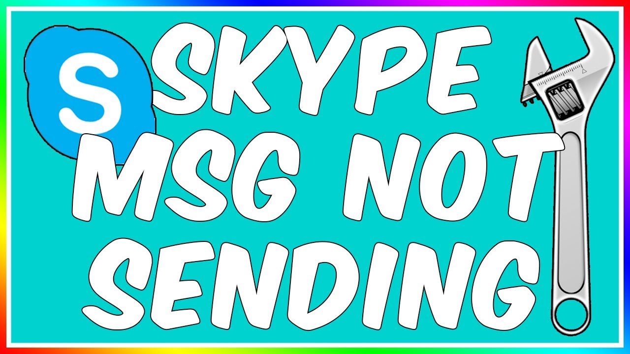 How To: Fix Skype4Com SendMessage (Working 7.38+)