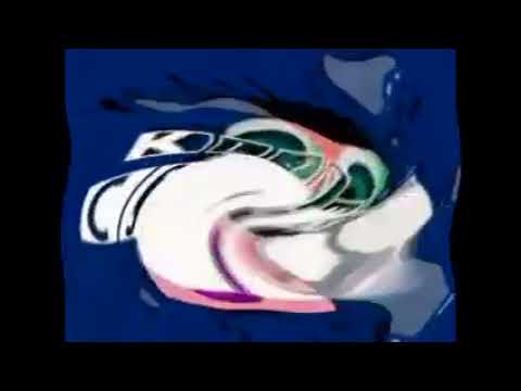 Fat Klasky Csupo Does Respond Effect
