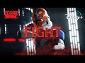 A Clone's Fight - A Star Wars Tribute