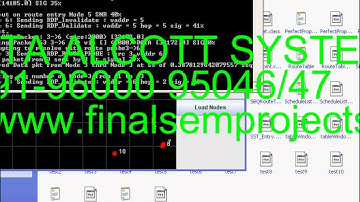 Mitigating Selective Forwarding Attacks with a Channel-Aware Approach in WMNs