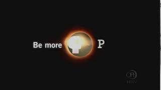 PBS (2002) #2