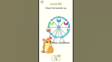 DOP 2 LEVEL 192 #dop2 #shorts #short #viral #shortvideo #shortsvideo