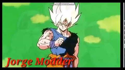 Pasar models de Blender al TTT