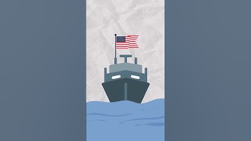 Why the Navy Uses Xbox Controllers?