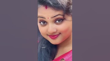 #love #hindisong #song #bollywood #viralvideo #foryou #music #romantic #youtubeshorts #tiktok