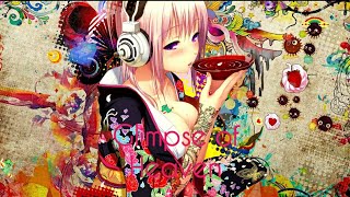 DJ Harmonics「Alan Walker Cover」- Glimpse Of Heaven