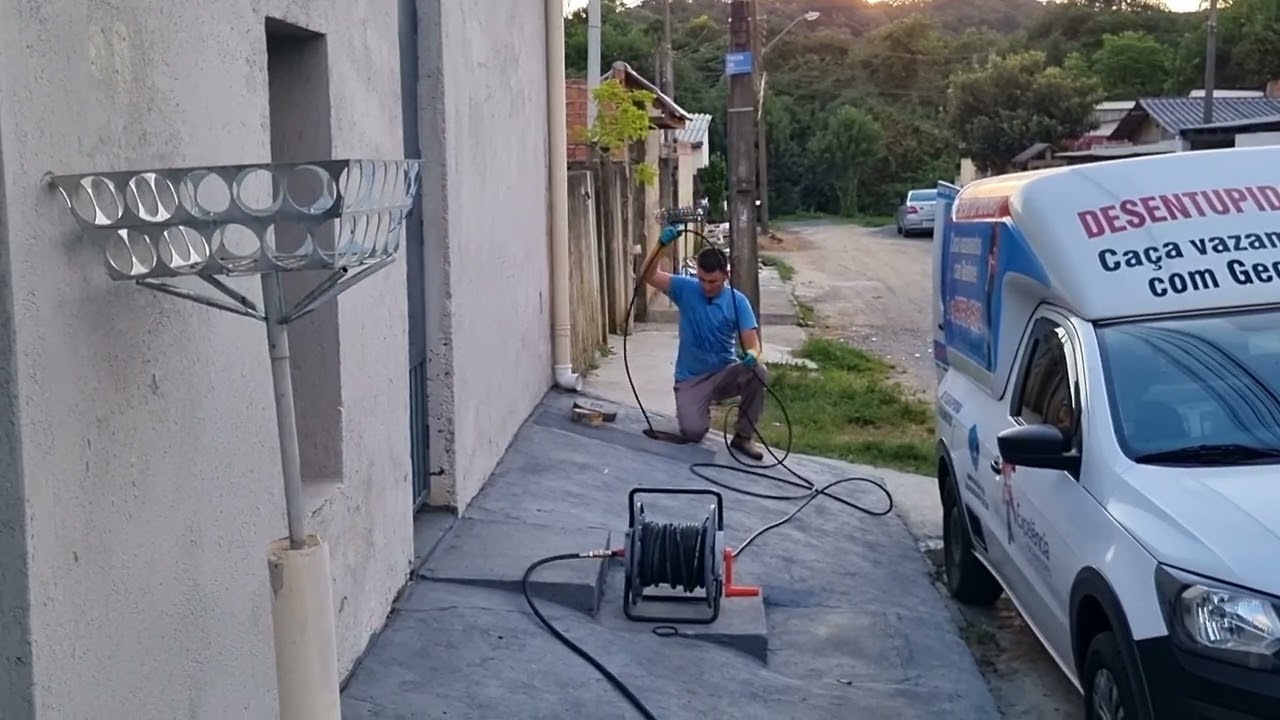 mini hidrojato a diesel  partida elétrica