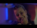 NAJMA NASHAAD | TUSAALE | NEW OFFICIAL MUSIC VIDEO 2023