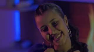 NAJMA NASHAAD | TUSAALE | NEW OFFICIAL MUSIC VIDEO 2023