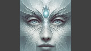 Truth in the Eyes - Rafael P.