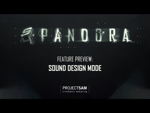 Video 2