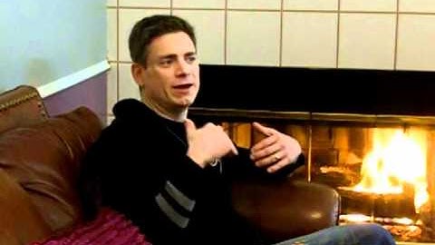 LITM Intro 1-22-12.mp4