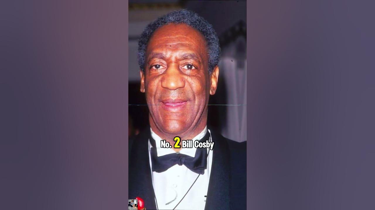 Most vandalized celebrities on Hollywood’s walk of fame stars