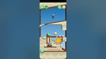 Dig this! 507-18 | Keep Climbing | Dig This Level 507 Episode 18 Walkthrough Solutions Gameplay