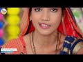 Tara Zala , તારી કાયામા કોણ બોલે છે , Santvani Gujarati Bhajan , HD VIDEO Mp3 Song
