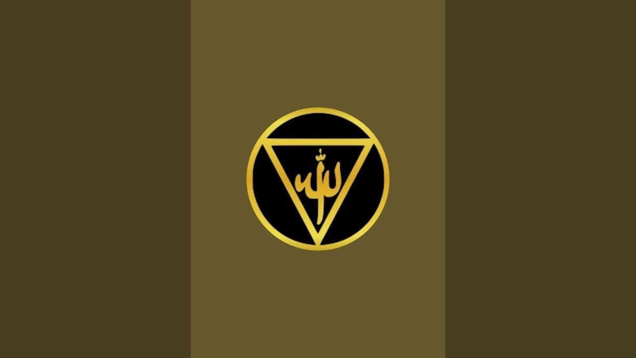 Gubuk Hikmah Eps. 29 | Spesial Ramadhan