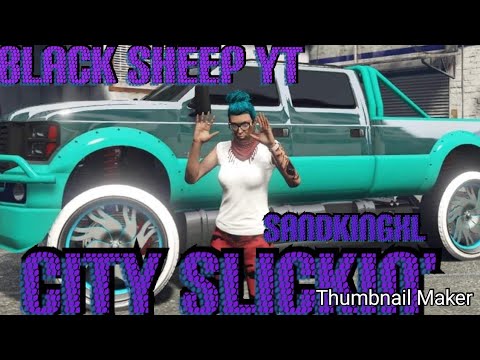 rockstar---post-malone-ft-21-savage-presents-gta5-city-slickin'