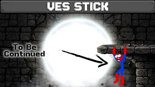 BEST FALLS | STICKMAN DISMOUNTING COMPILATION OF FUNNY MOMENTS #1