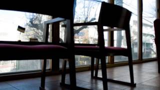 スユアの波 🌊とことんユーミン🌊 スユアの波｜世古壽實