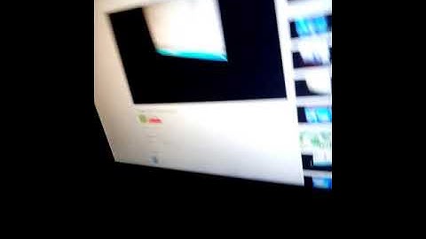 Flappy 2048 & All Hail King Julien