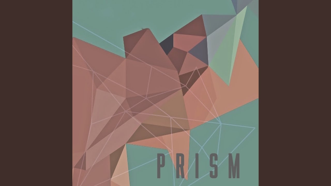 Prism Aviva Lyrics Song Meanings Videos Full Albums Bios