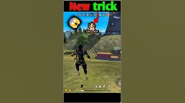 archiment mission 📱 complete ✅ ll chop chop slide ll #freefire #shorts #shortsfeed #foryou #3xzapff