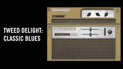 Native Instruments Guitar Rig 3