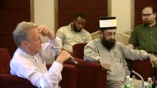 End Time Destruction Of The Arabs By Sheikh Imran Hosein