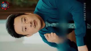 Sub Indo - Bank Salah Transfer 80 Juta, Hidupku Langsung Berubah Total. #cdrama 