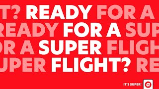 airasia Super App | Travel the World With Any Airline screenshot 5