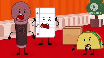 [Remake] The End of Adobe Flash on Goanimate Vyond Legacy City [My Version] V4 (Part 2)