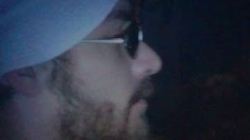 hermes-3 --"filius noster"