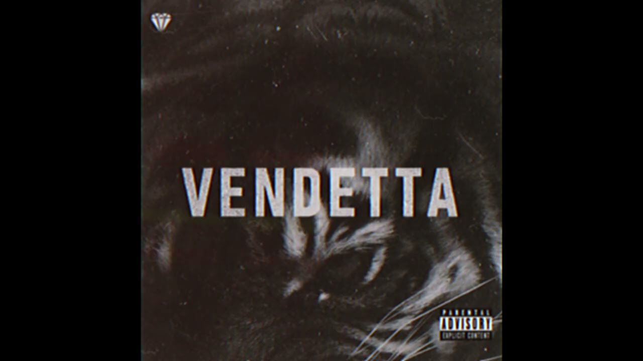 Watch Bri-C - Vendetta (Official Audio) on YouTube Watch Bri-C - Vendetta (Official Audio) on YouTube