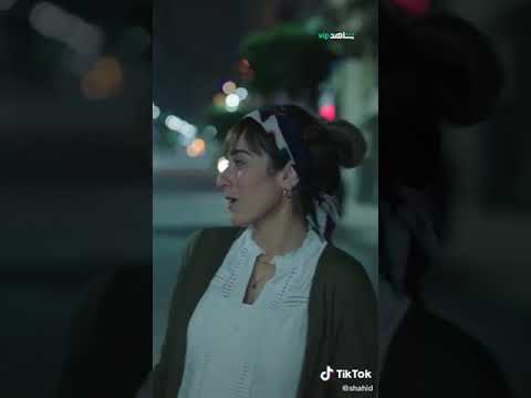 أمينه خليل الرجاله أخذت كل حاجه حلوه نصيب الأسد من الحياه