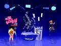 Spacetoon Watch For Tomorrow Promo Cleanliness Week 