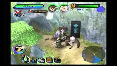 Lets play Shining Force EXA part  12 - an invasation of leaders!