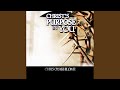 Christs purpose in you vol 1 pt 1 live